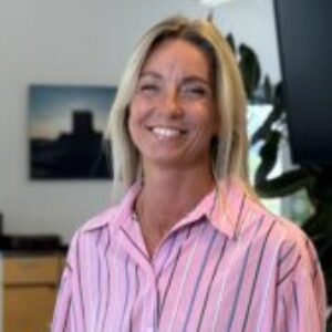 Profile photo of otw_admin